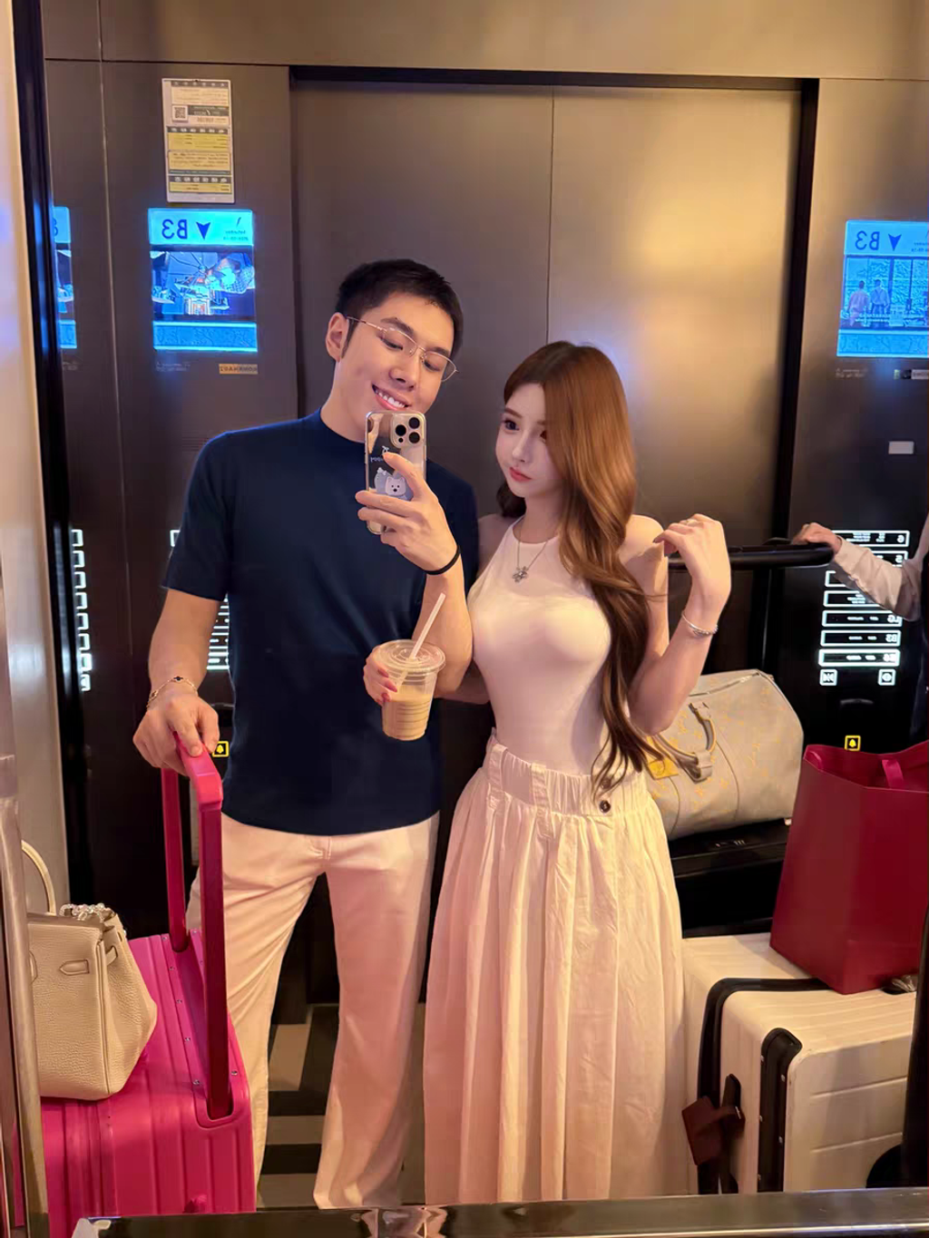 tb_image_share_1782731509401