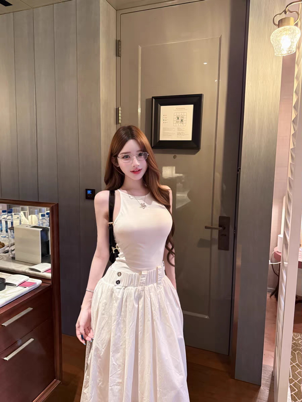 tb_image_share_1782731502416