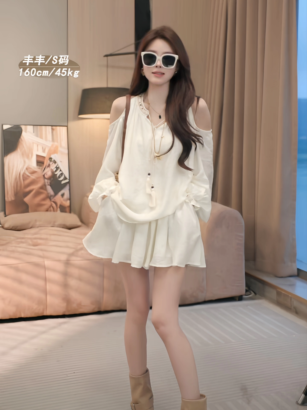 tb_image_share_1782729701213