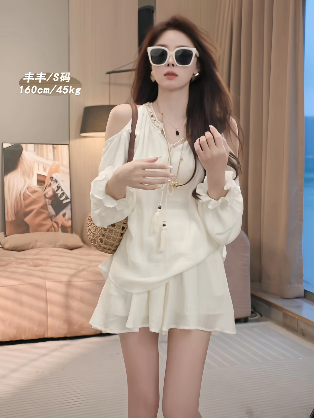 tb_image_share_1782729707382