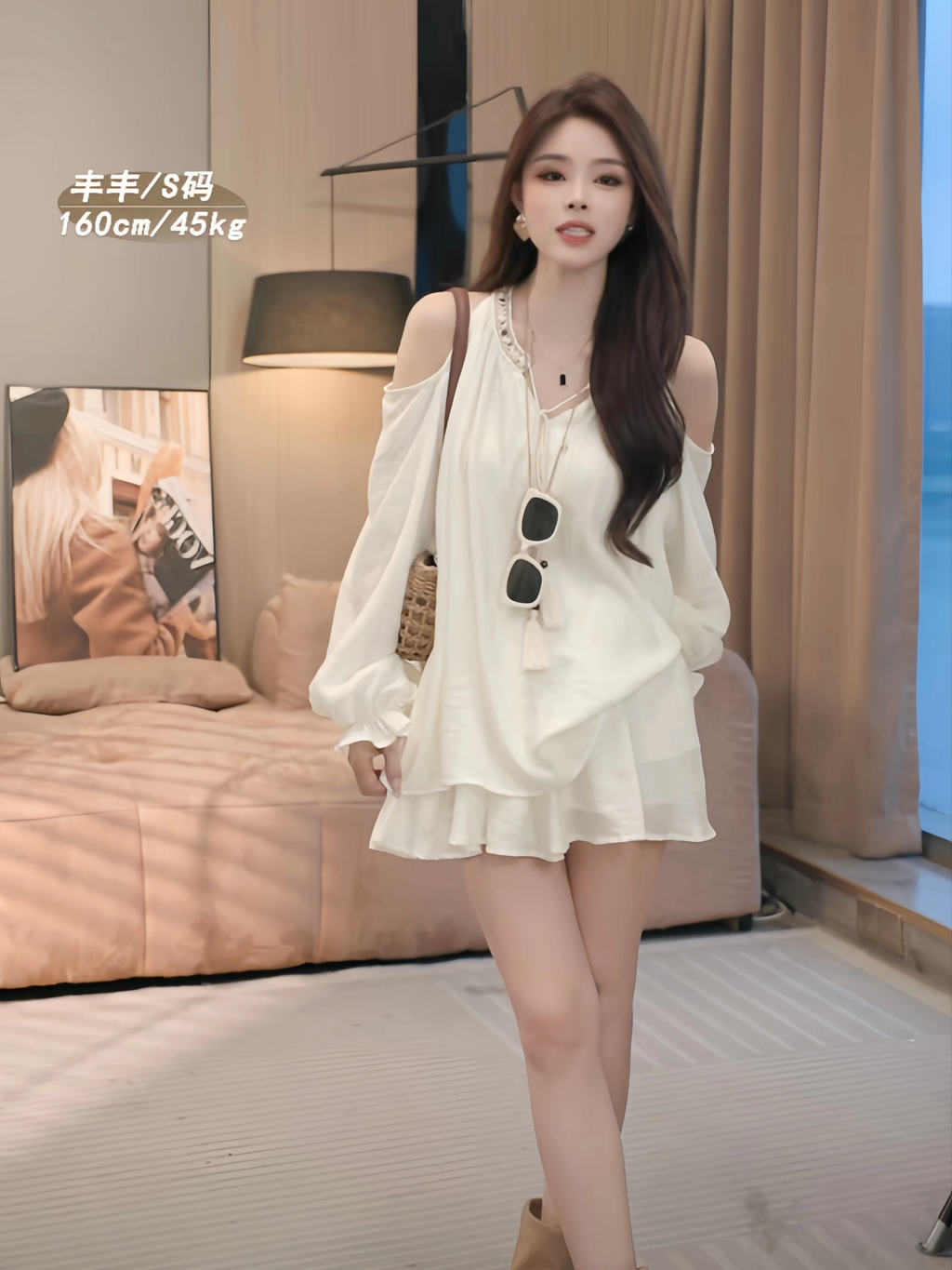 tb_image_share_1782729694100