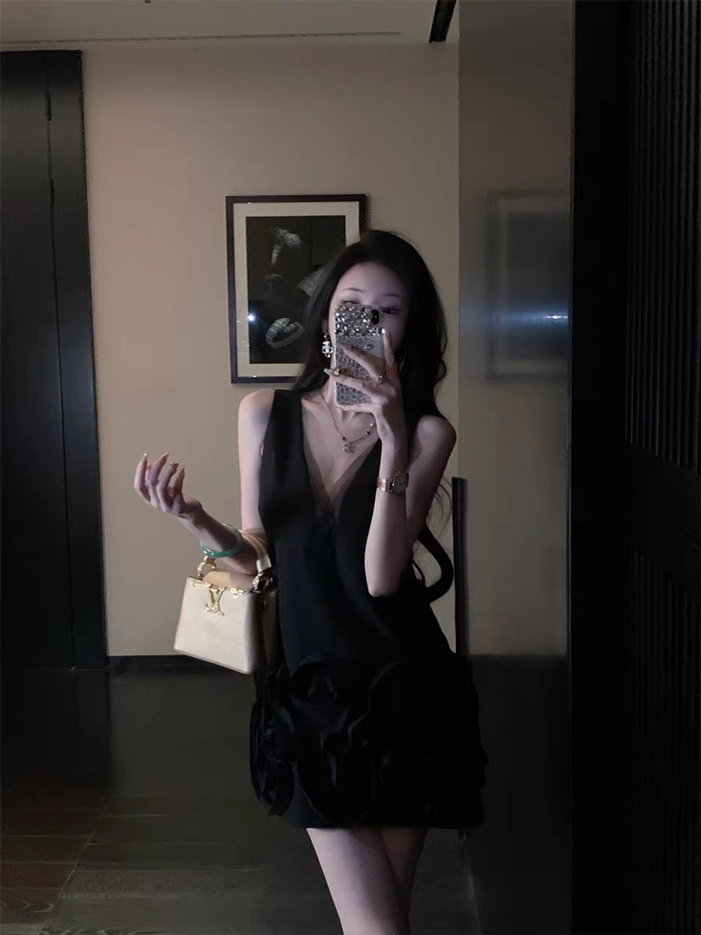 tb_image_share_1782724122959