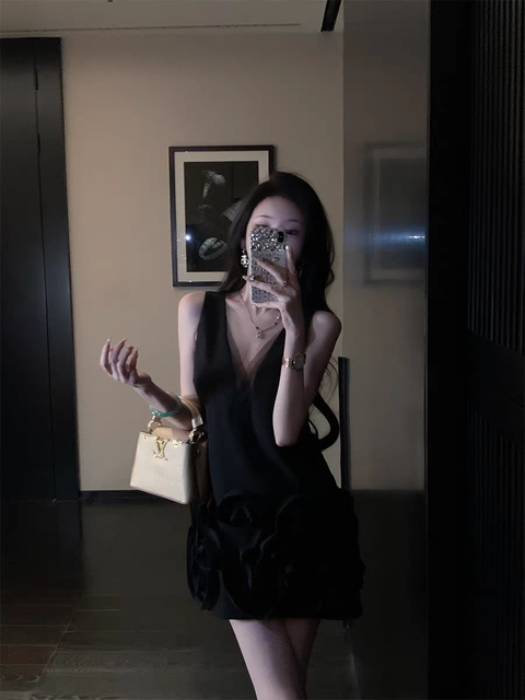 tb_image_share_1782724122959
