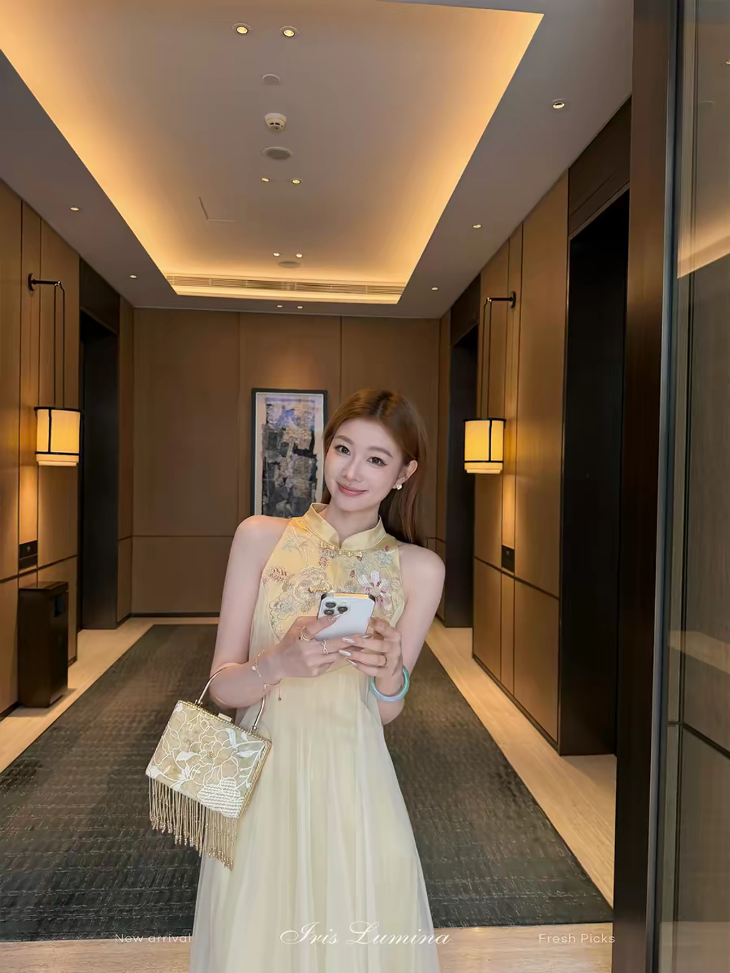 tb_image_share_1782719666398