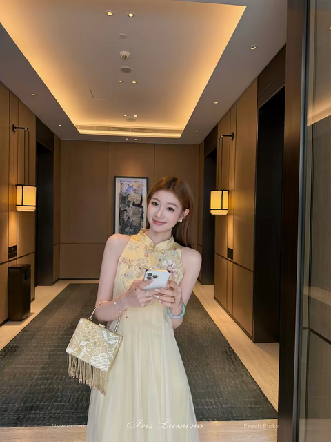 tb_image_share_1782719666398