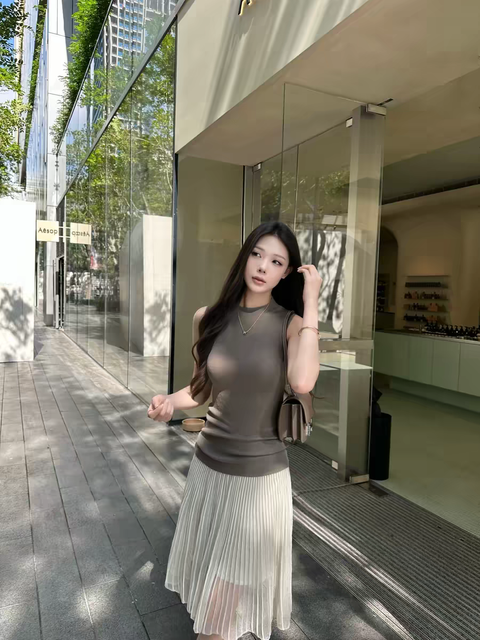 tb_image_share_1782723988455