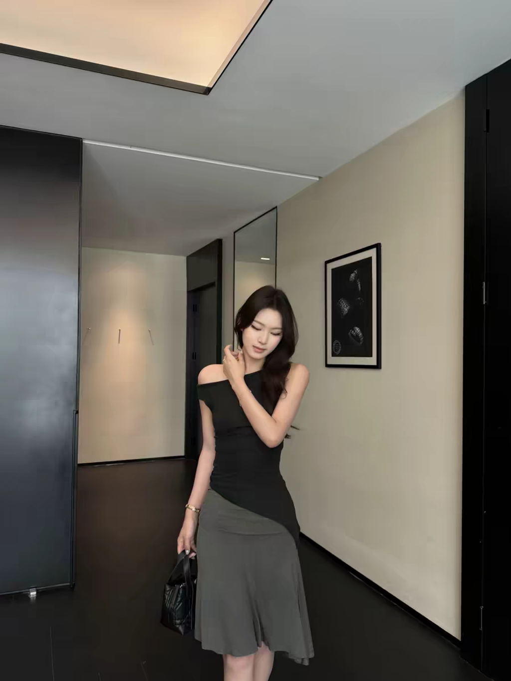 tb_image_share_1782723870930