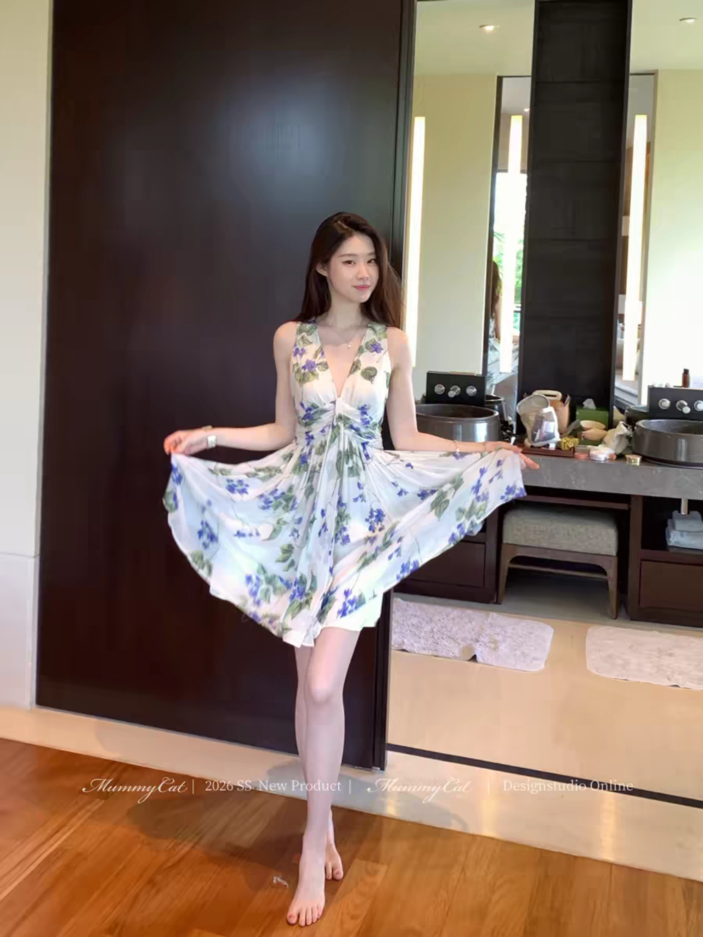 tb_image_share_1782720797006