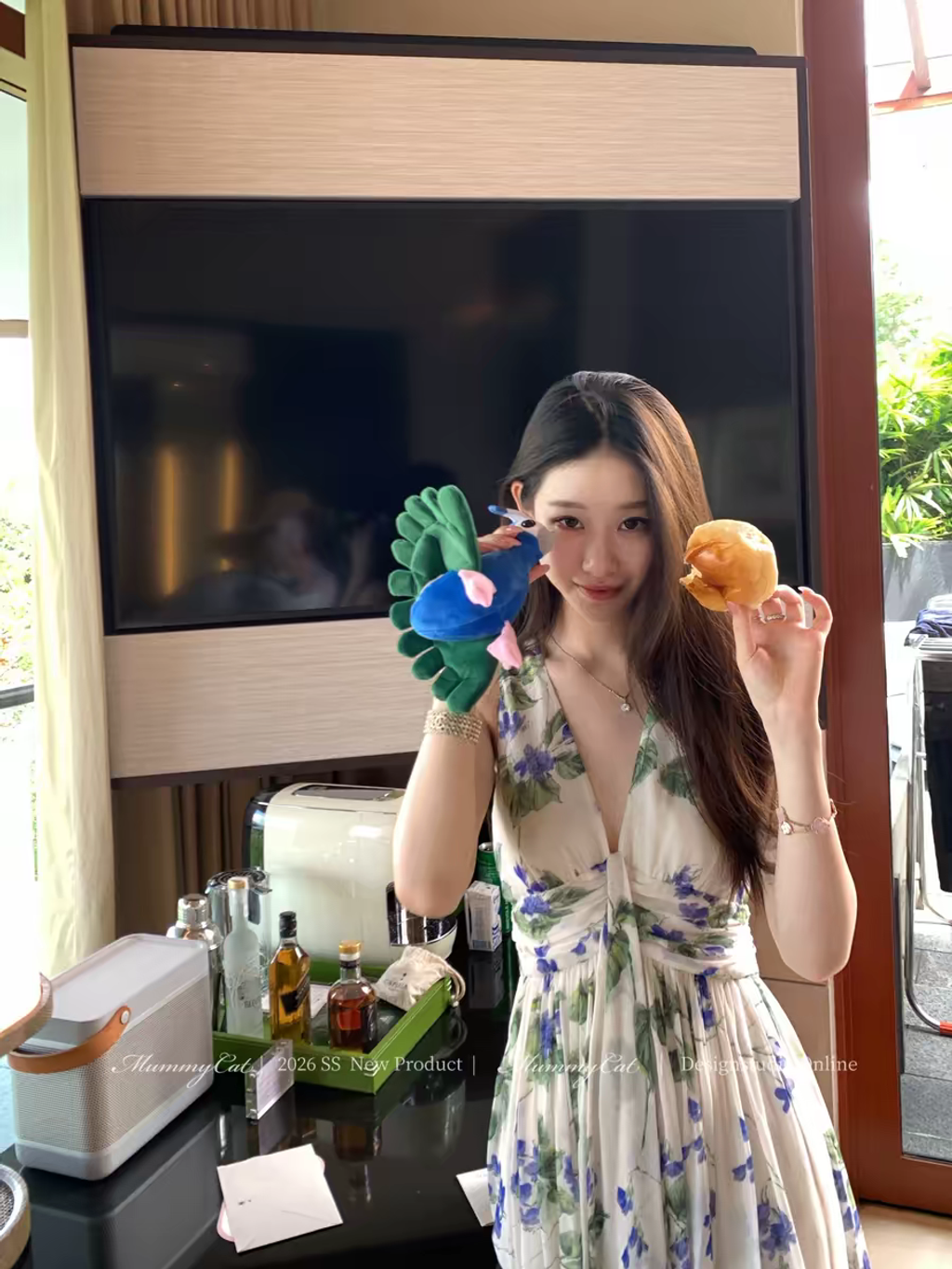 tb_image_share_1782720793335