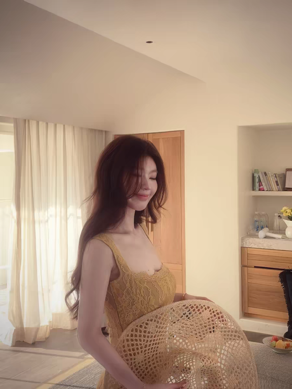 tb_image_share_1782719151767
