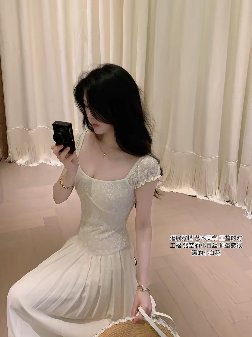 tb_image_share_1782717128408