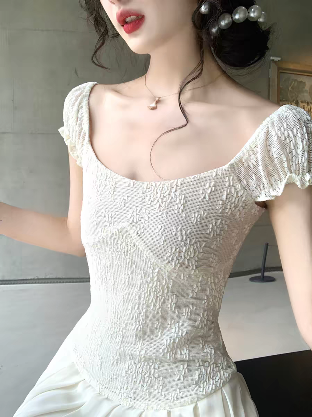 tb_image_share_1782717137907