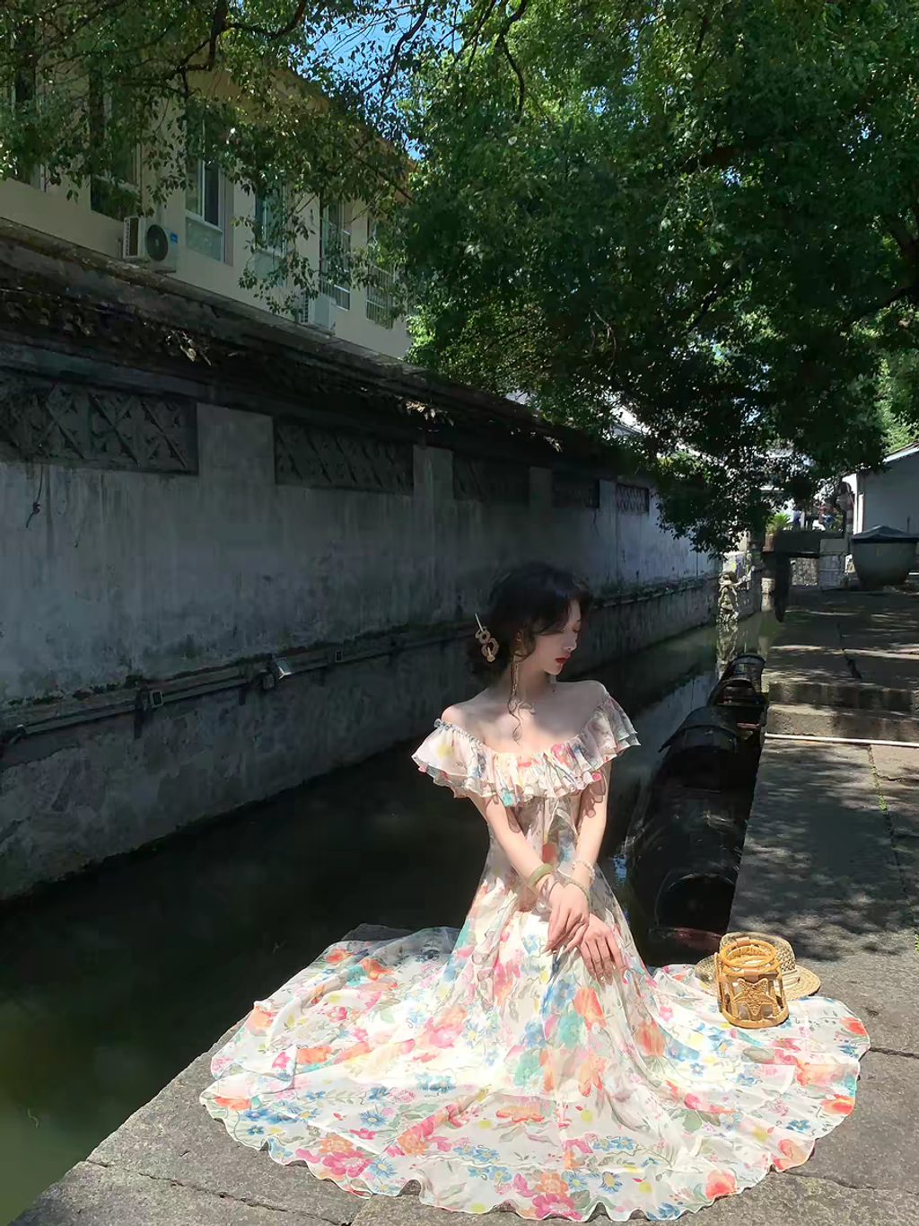 tb_image_share_1782717008727