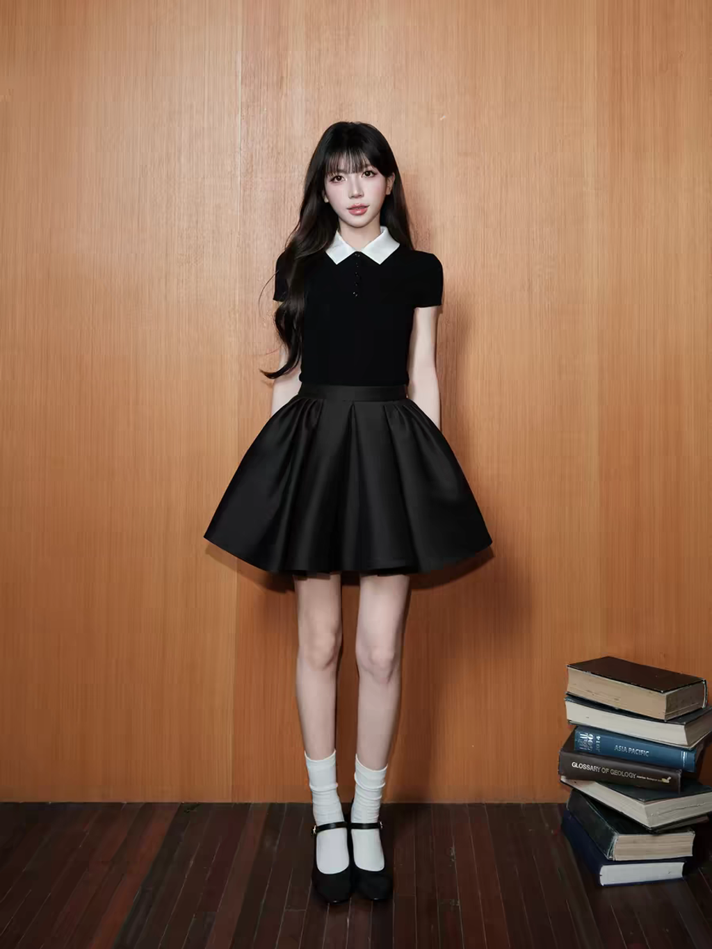 tb_image_share_1782713808067