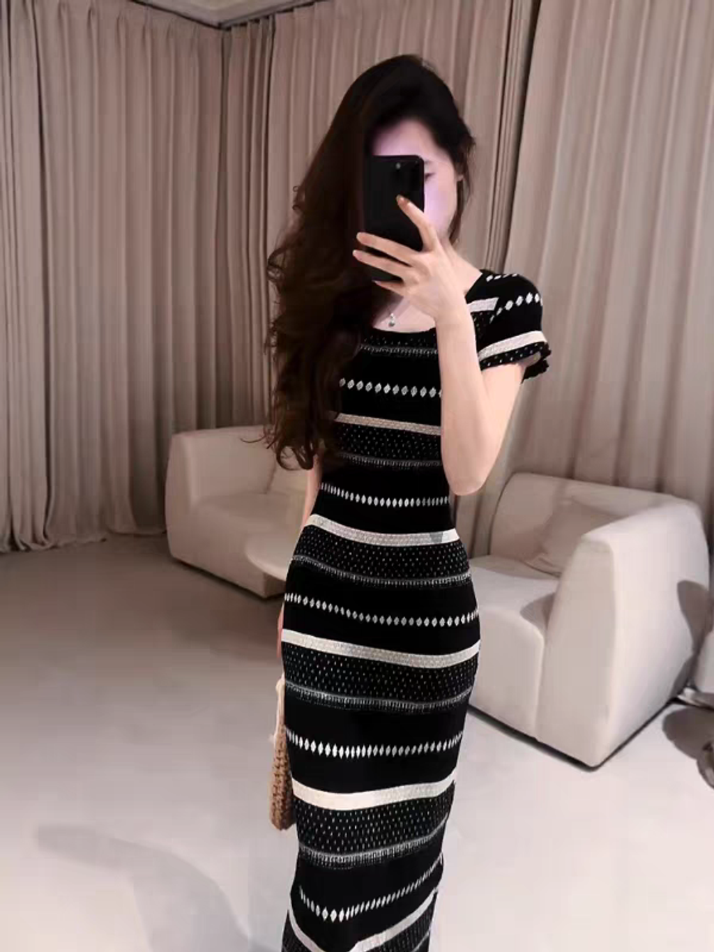 tb_image_share_1782711531367