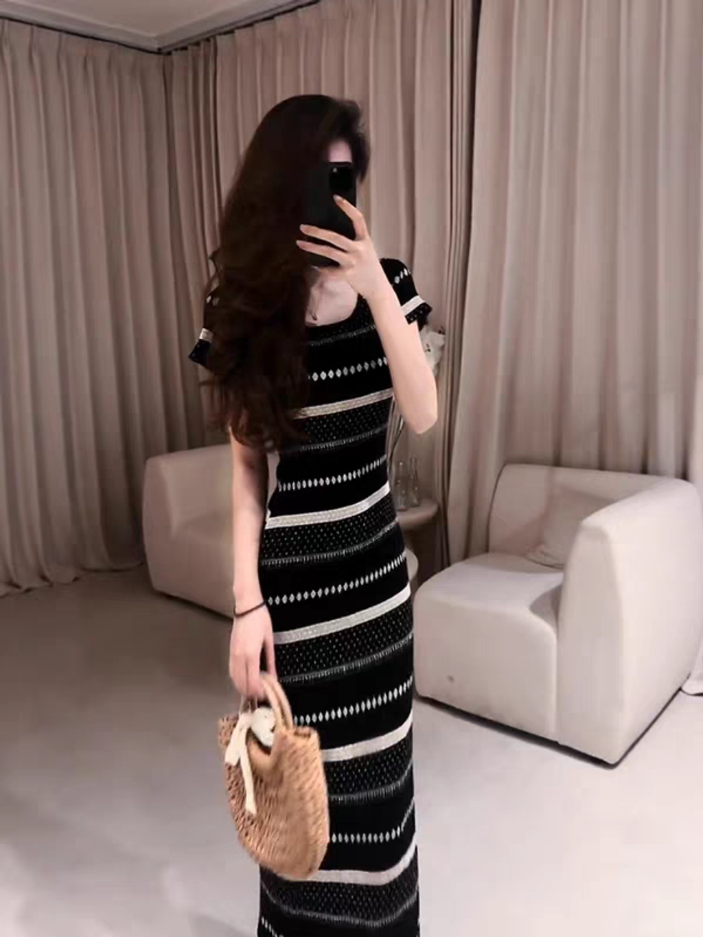 tb_image_share_1782711523678