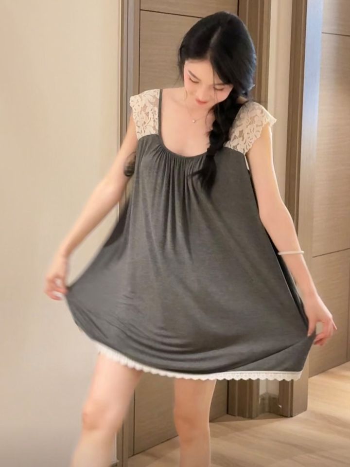 100722419