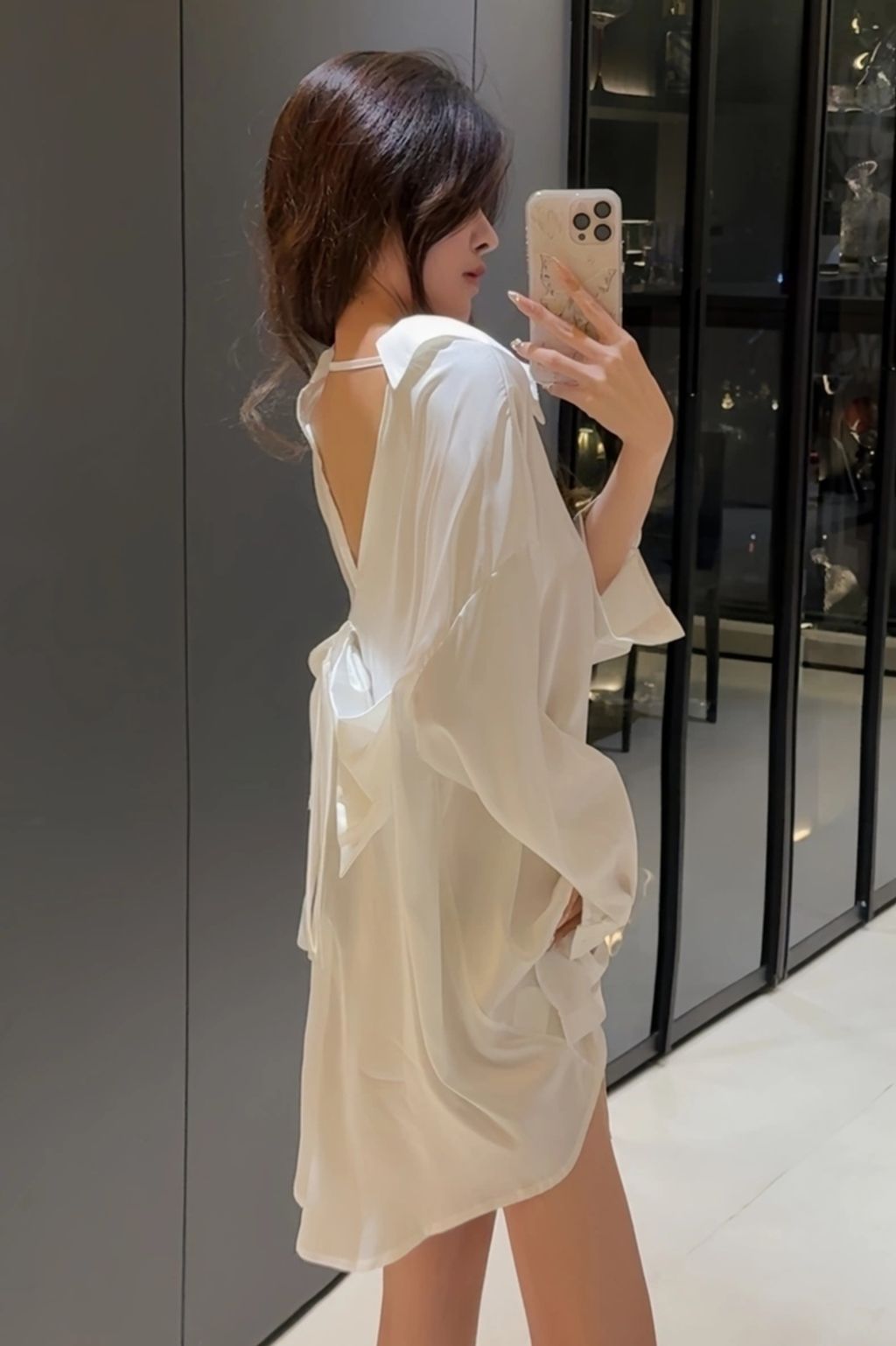 100722351