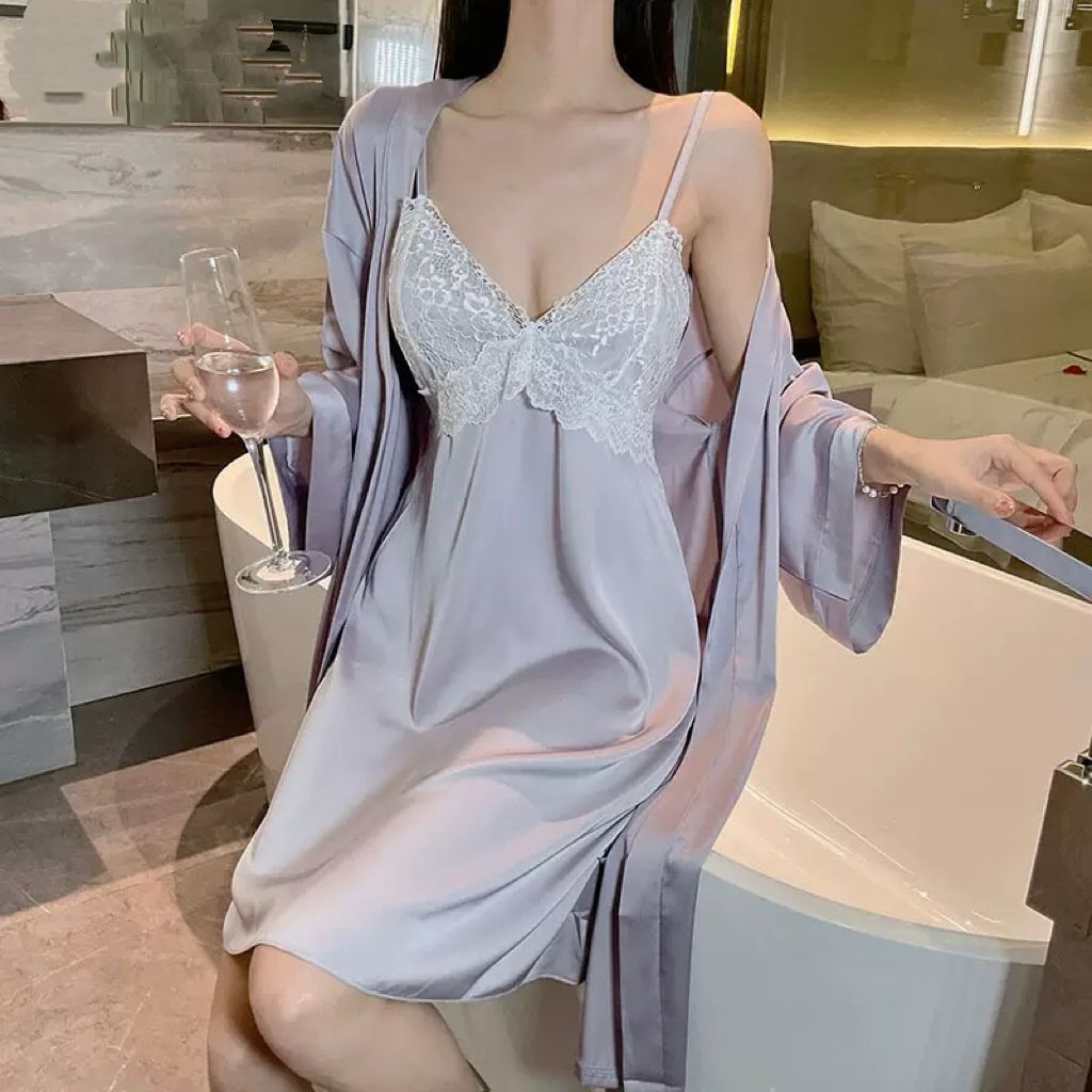 99444969