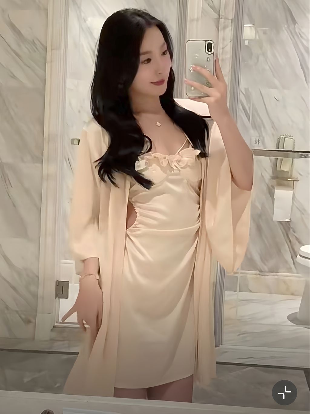 78776832