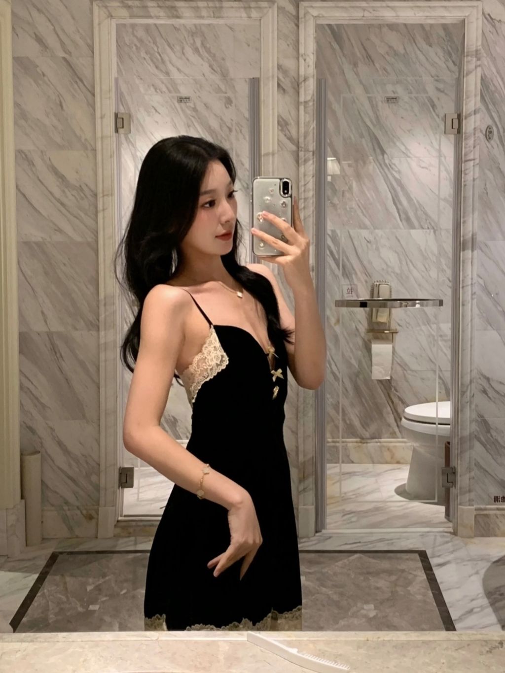 78774575