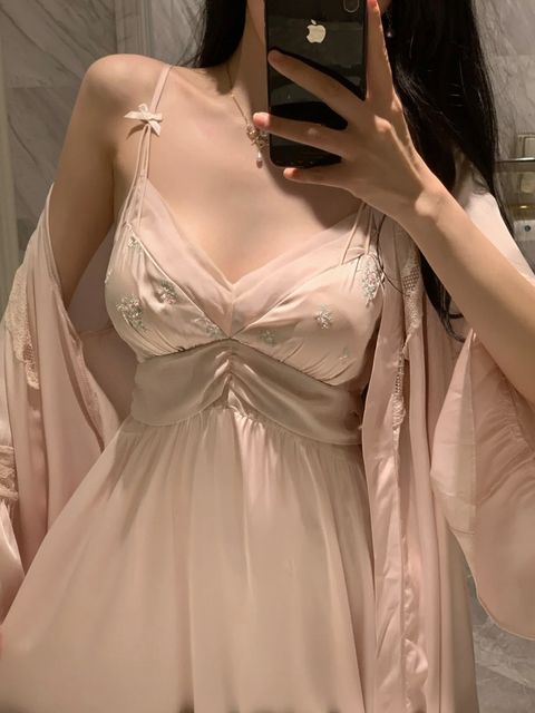 78769201