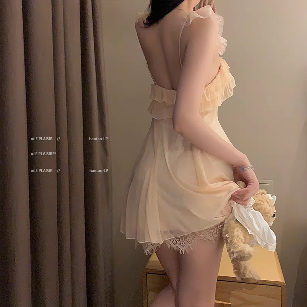 59712273