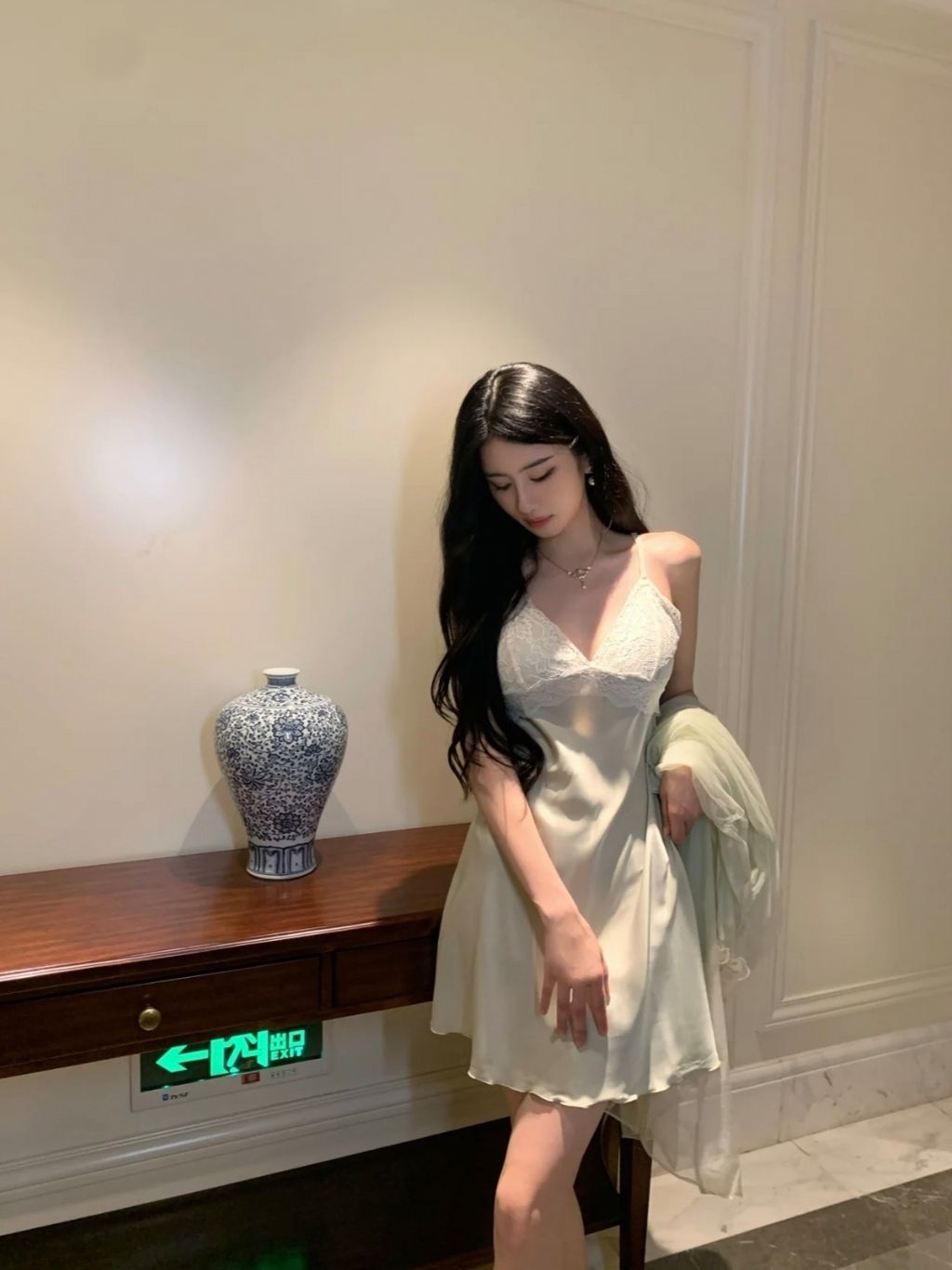 78761009