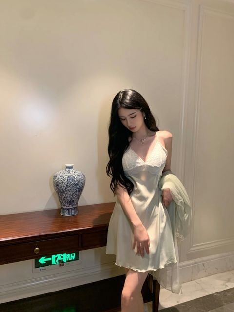 78761009