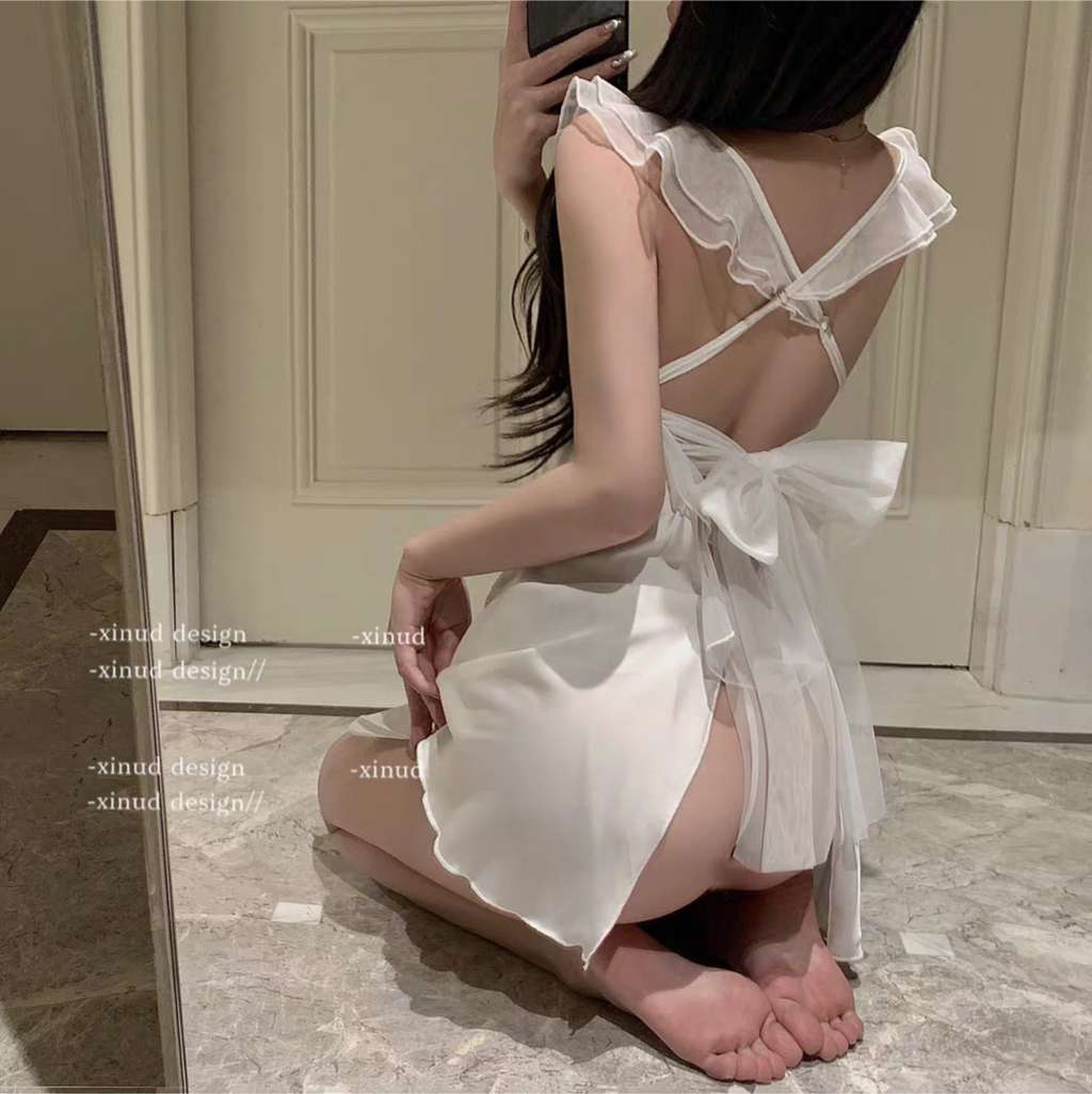 59718198