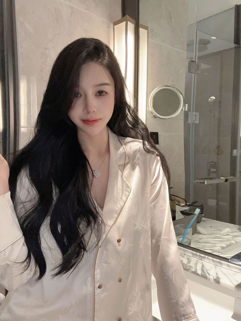 62531919
