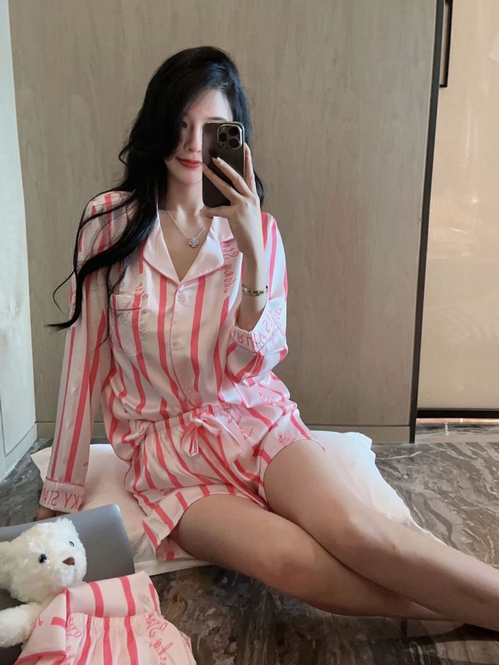 61794263