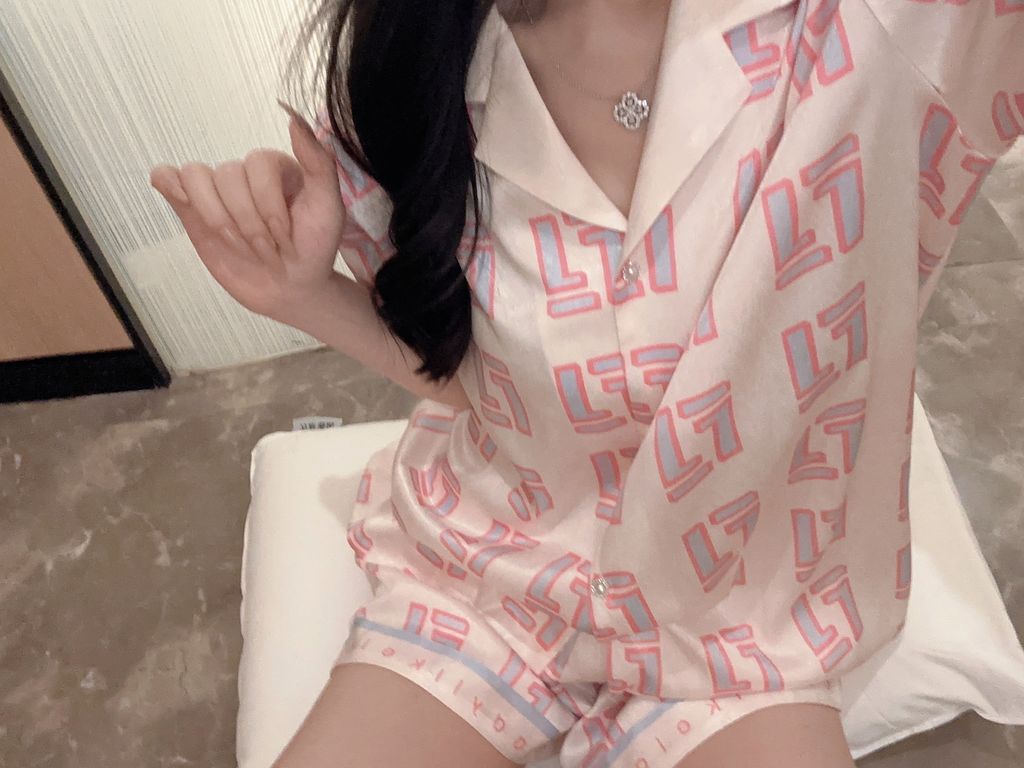 58595715