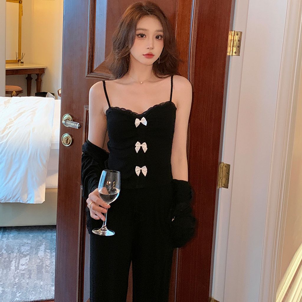 62522965