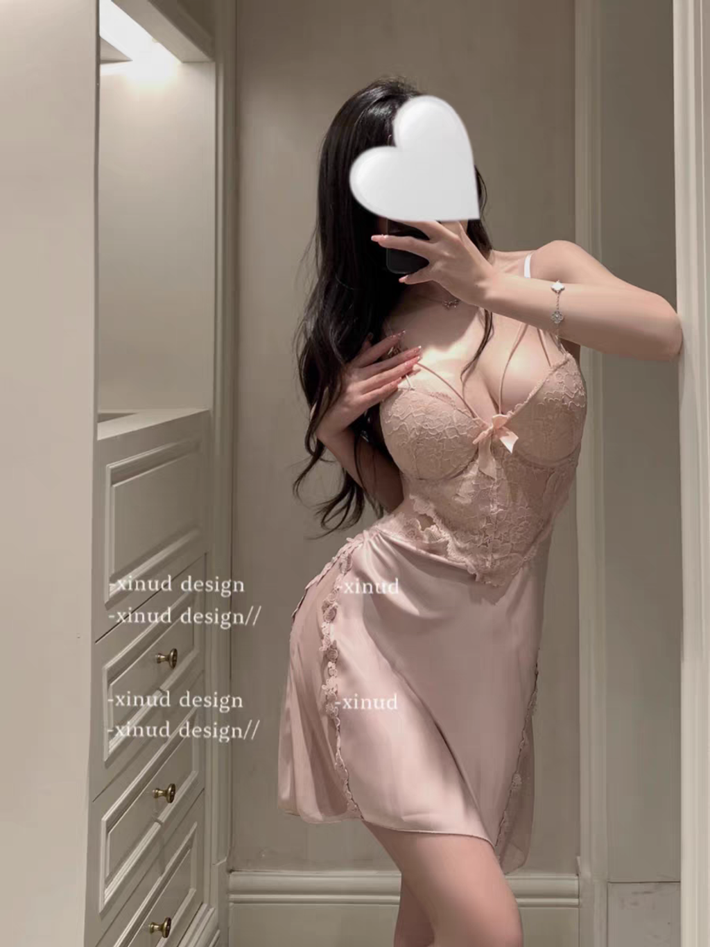 58742627
