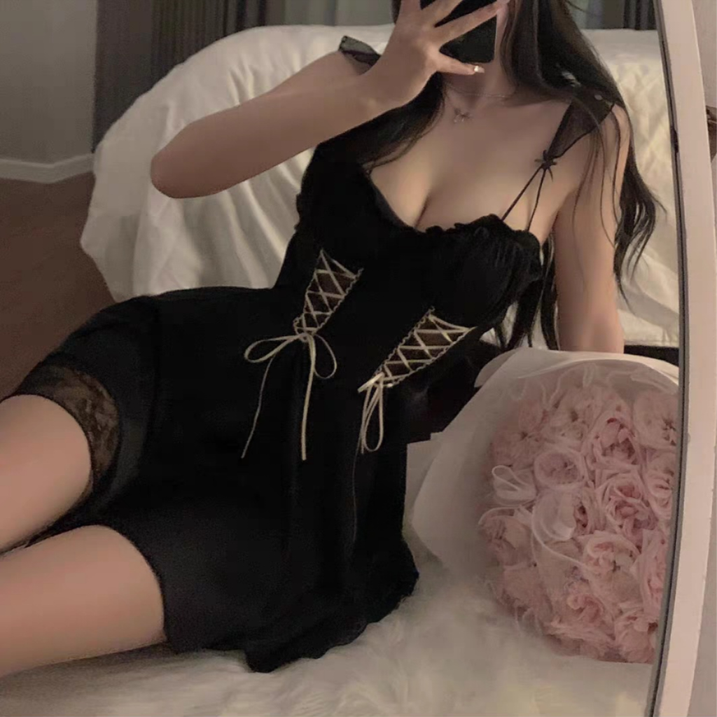 62415833