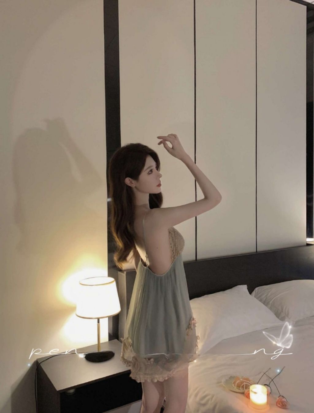 60623871