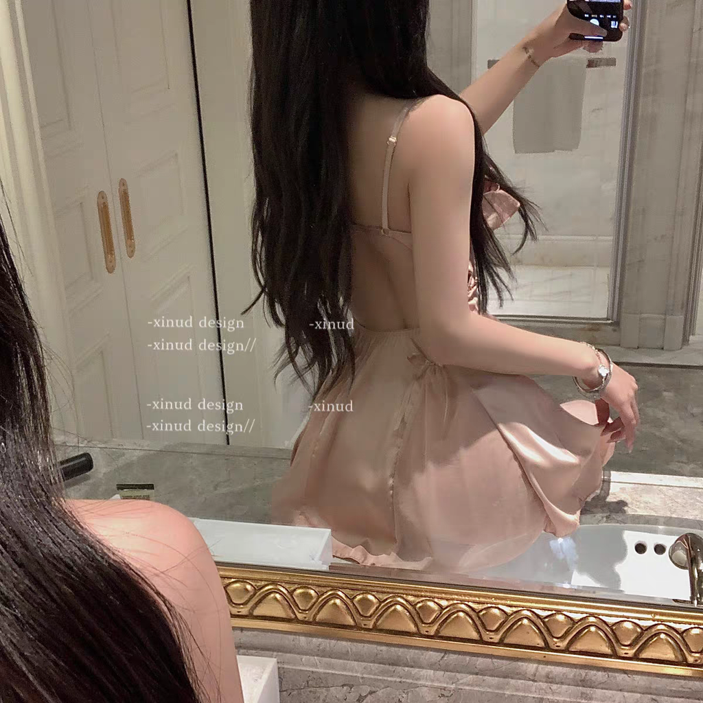 59859725