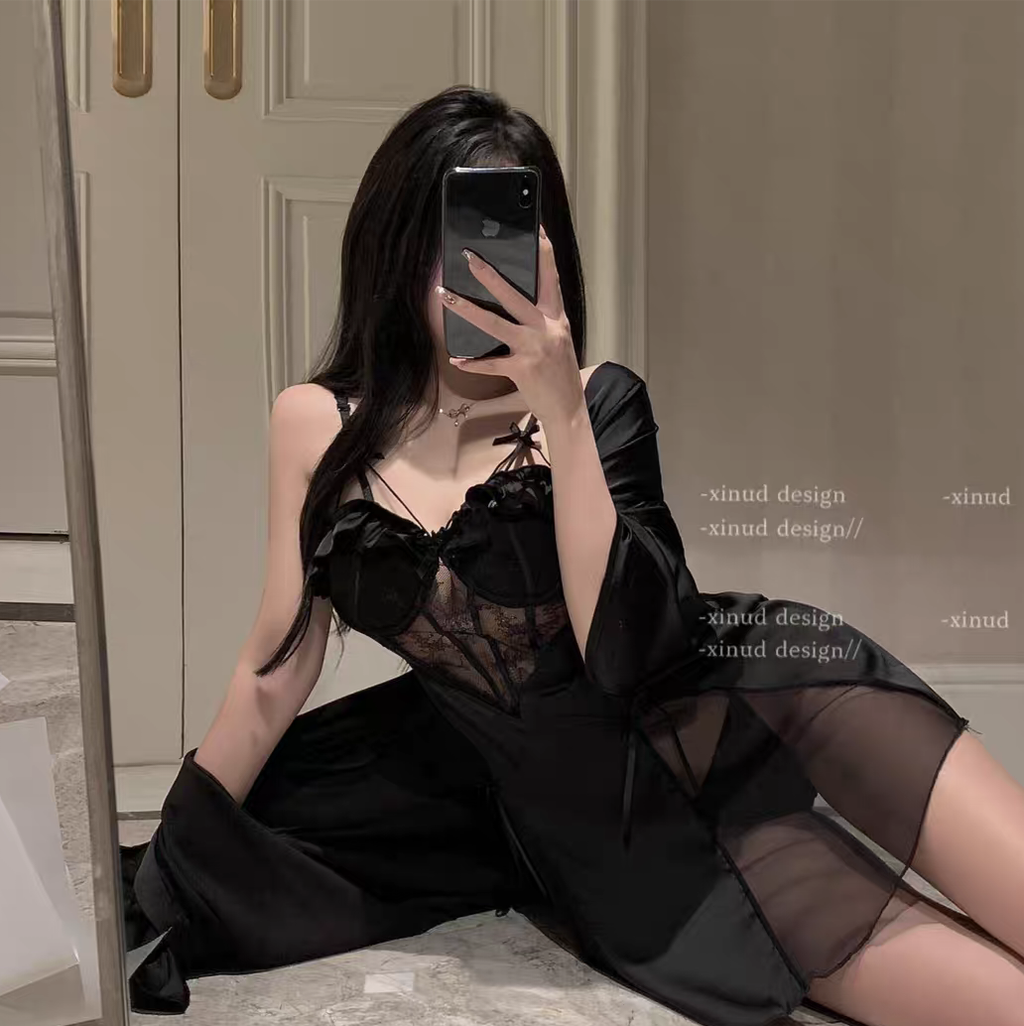 59859751