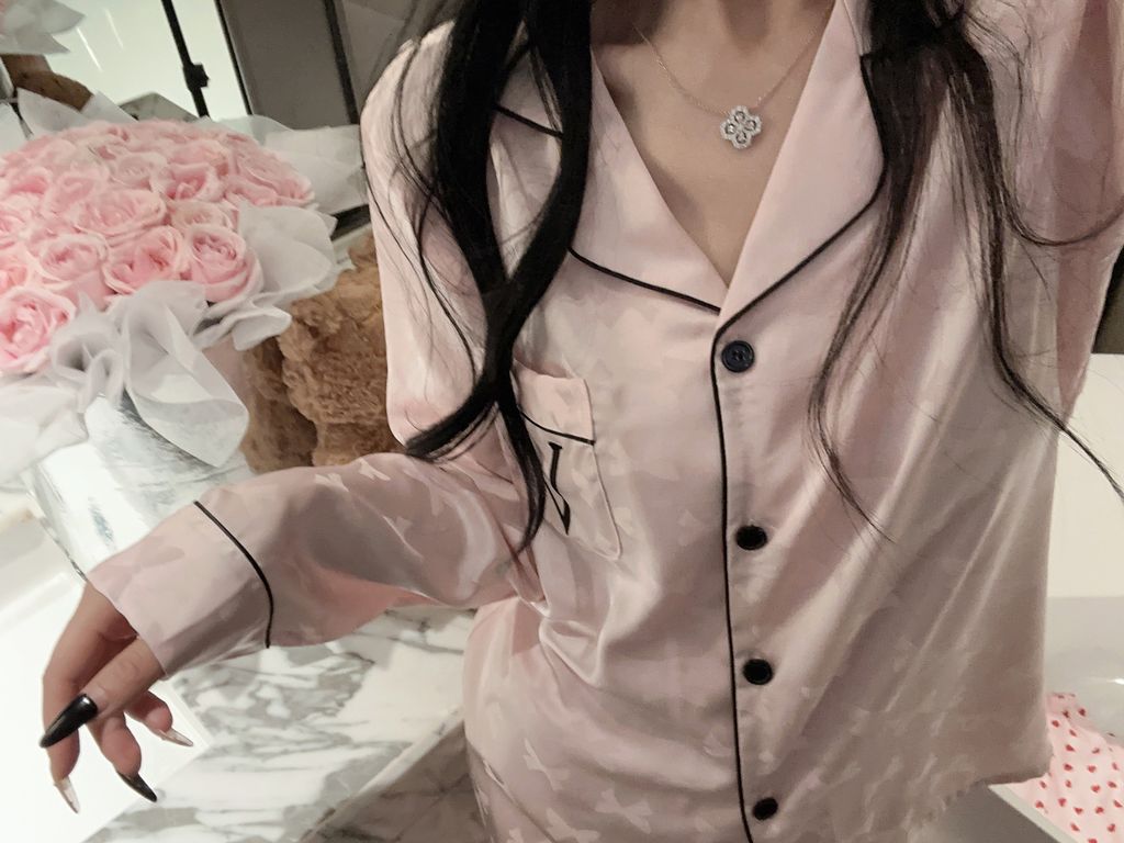 62532141