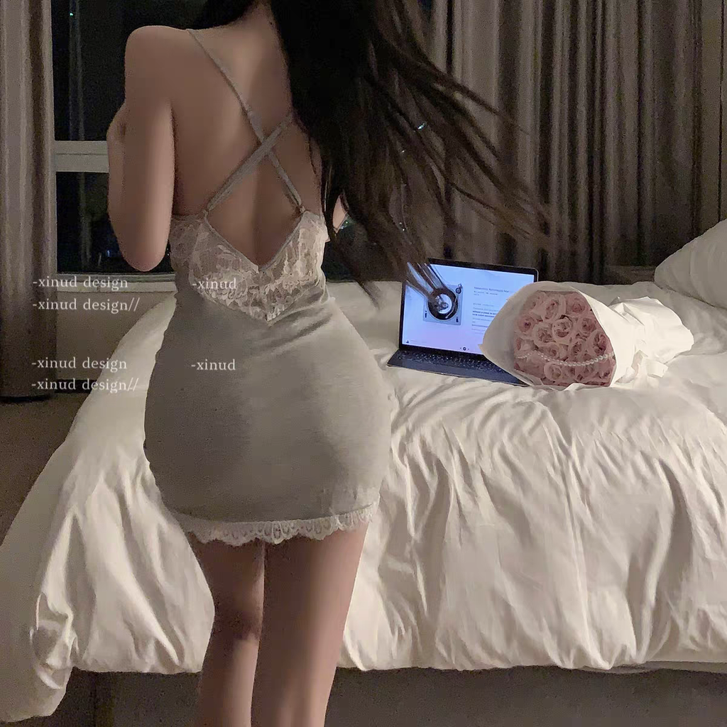 59702996