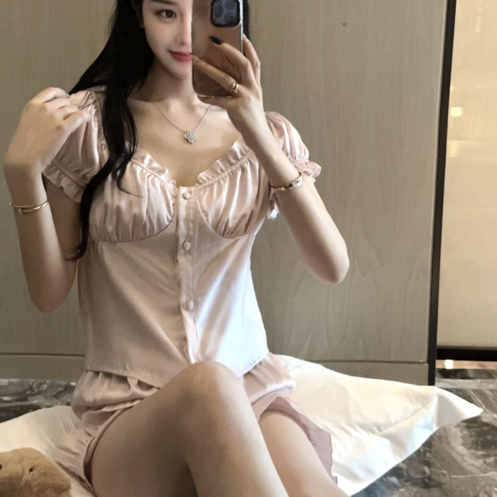 59952616