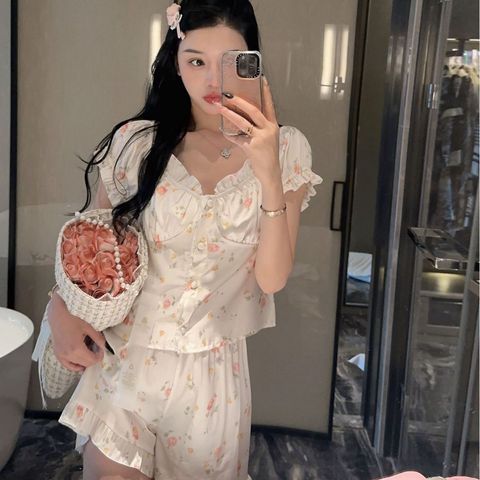 59952499