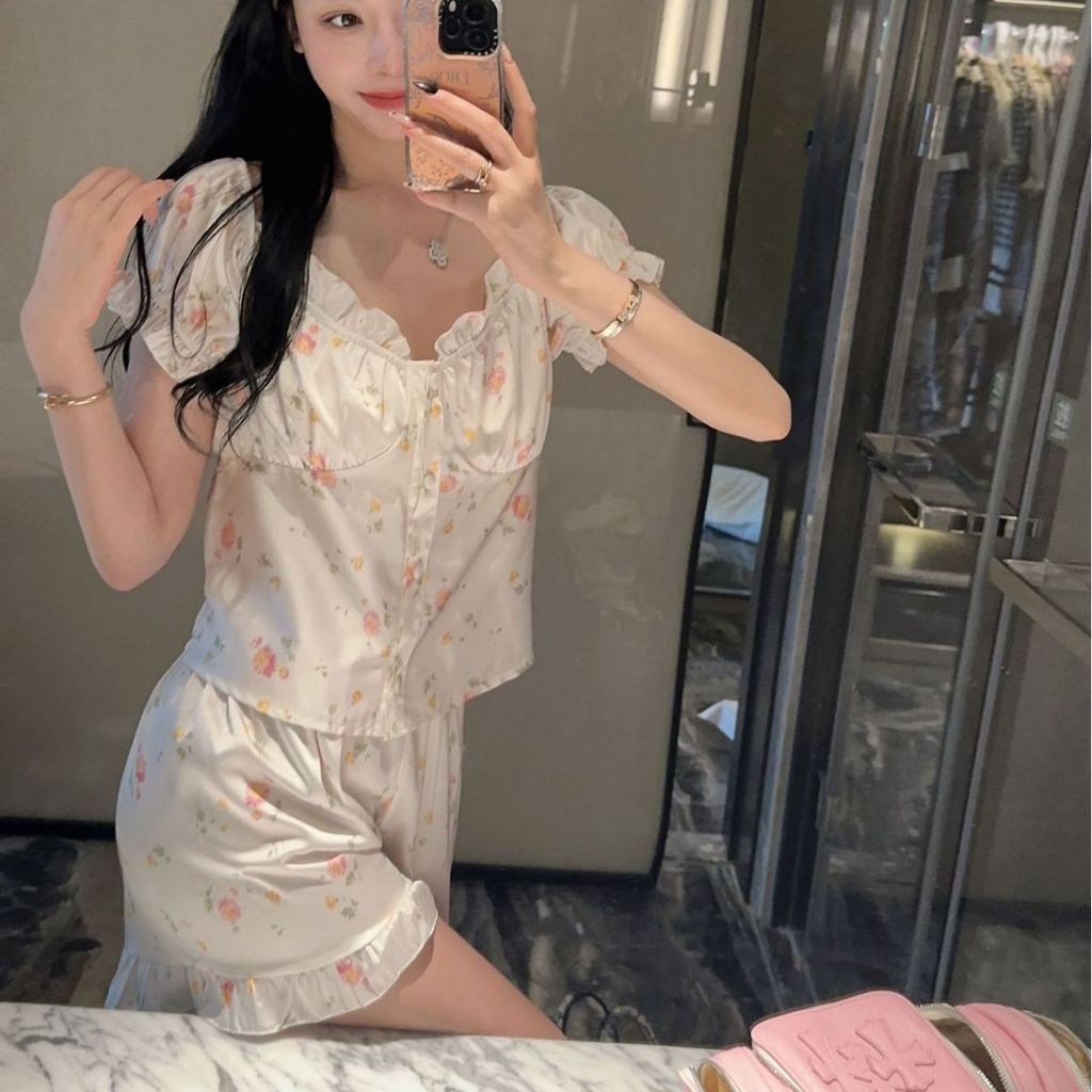 59952501