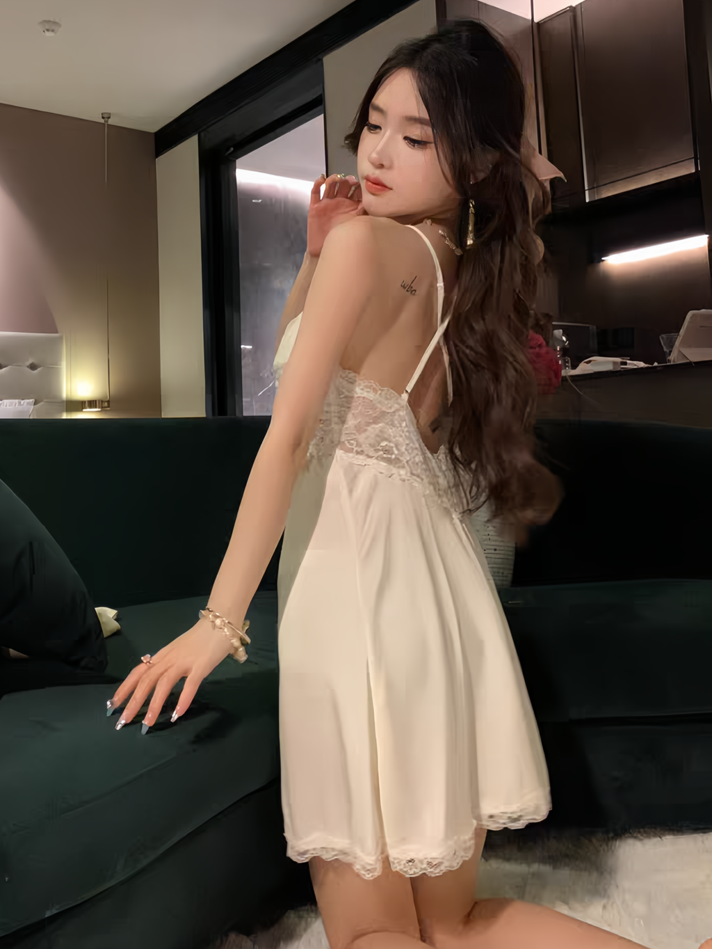 59855225