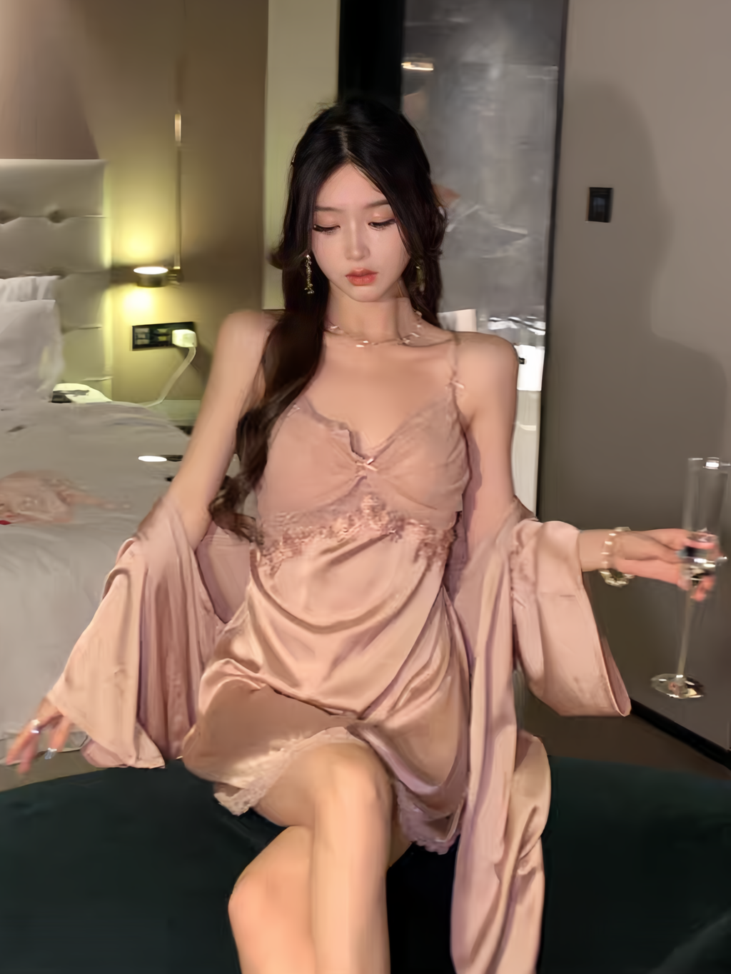 59855226