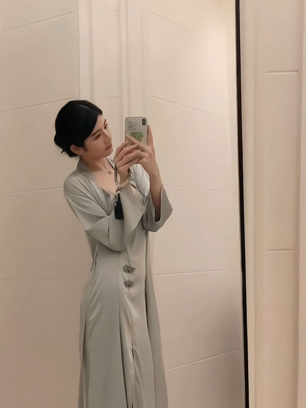 61339627