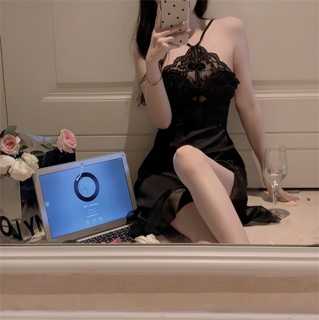 61505706
