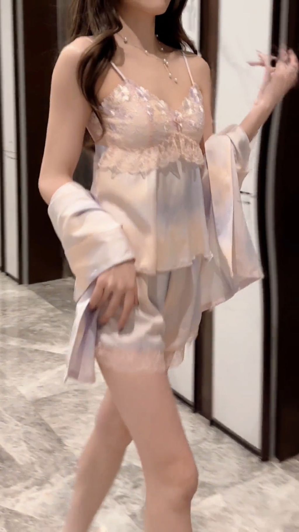 61342183