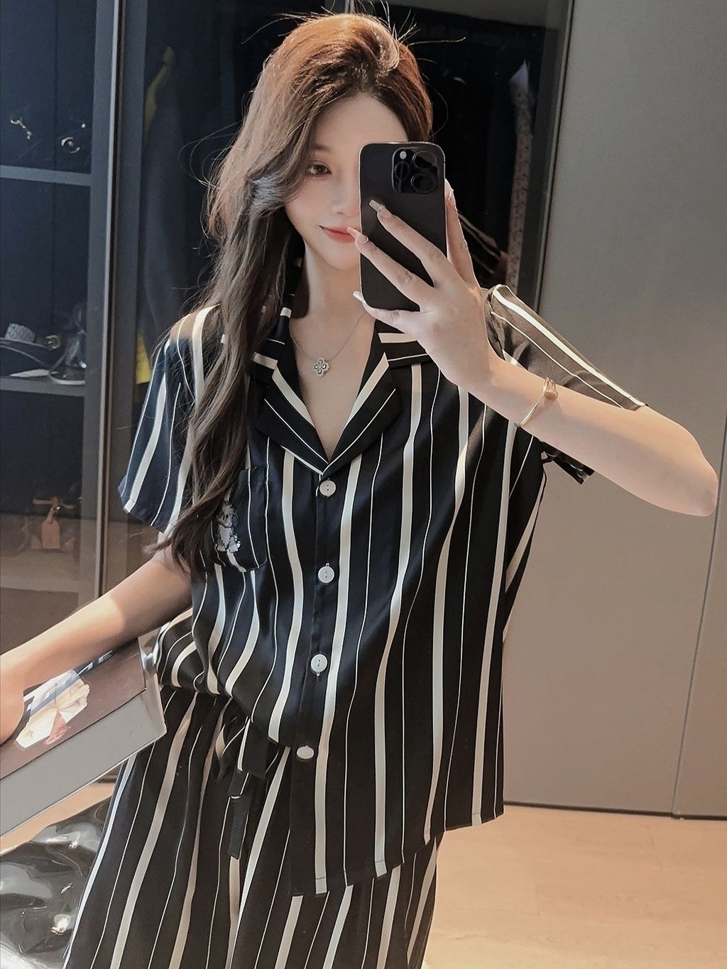 58624782